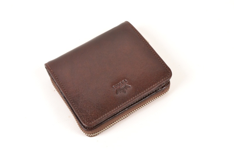 dmsk koen penenka - model 50019